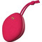 Awei Y336 Red Awei Y336 Red
