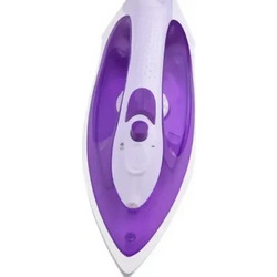 Dsp KD-1066 Purple