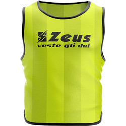 Zeus Διακριτικό προπόνησης Casacca Promo CAS.PROM-0019-BOY-0019
