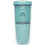 Igloo Havasu Double Wall Aqua 41443 650ml