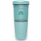 Igloo Havasu Double Wall Aqua 41443 650ml Igloo Havasu Double Wall Aqua 41443 650ml
