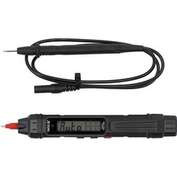 Yato YT-730822