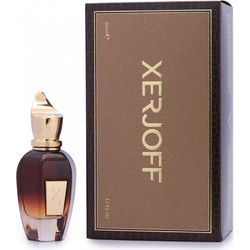 Xerjoff Alexandria II Eau de Parfum 50ml