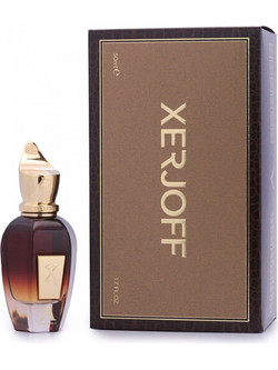 Xerjoff Alexandria II Eau de Parfum 50ml
