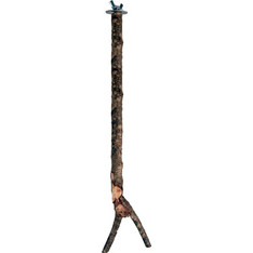 PERCH Y SHAPE 40CM