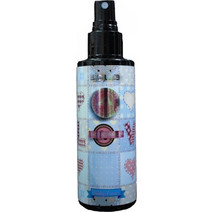 Aqua Άρωμα Σκύλου Eau De Parfume Baby Love 100ml