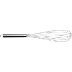 ΔΑΡΤΗΣ ΜΕ ΓΑΤΖΟ ΑΝΟΞΕΙΔΩΤΟΣ 6002-30cm - Max.Home(R) 1τμχ