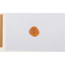 Beauty Home 20 ΤΜΧ ΚΕΡΙ ΓΙΑ ΠΙΣΤΟΛΙ ΘΕΡΜΗΣ ΚΟΛΛΑΣ 0,7x10cm