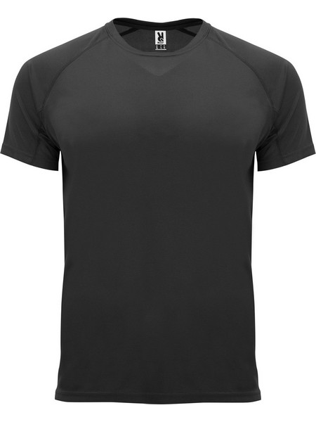 Αθλητική Μπλούζα DRY FIT