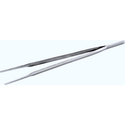 ΛΑΒΙΔΑ CHEF ΑΝΟΞΕΙΔΩΤΗ 603331-32cm - Max.Home(R)
