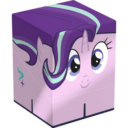 Squaroes Squaroe My Little Pony "Friendship is Magic" MLP002 - Starlight Glimmer