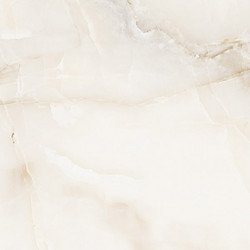 Πλακάκι HARMONY Onyx KARAG 60x60cm Τιμή Τετραγωνικού 17 / Συσκευασία 1.44m