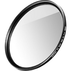 Walimex Pro UV Slim Super DMC 72mm