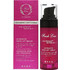 Fresh Line Hera Intensive Face-Lift Αντιγηραντικό Serum Προσώπου 30ml