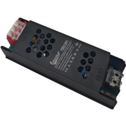 Τροφοδοτικό 12-24V 48W - 122448W