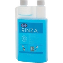 Urnex Rinza Milk frother cleanser 1,1l