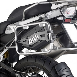 ΚΙΤ για Εργαλείοθήκη TL5112KIT_ για PL5112 Givi