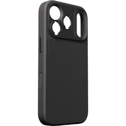 Moment Camera Case with MagSafe Back Cover Black (iPhone 18 Pro Max / 17 Pro Max)