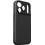 Moment Camera Case with MagSafe Back Cover Black (iPhone 18 Pro Max / 17 Pro Max)