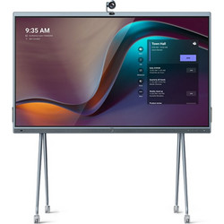 MeetingBoard Yealink 65-inch (MB65-A001)