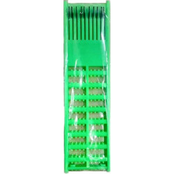 Βάση οργάνωσης αγκίστρων - 28cm - 831678