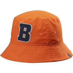 Bejo Linco Jr Hat 92800596210