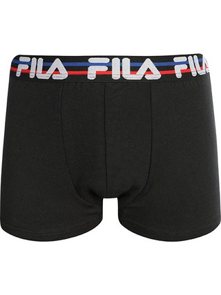 Fila Junior Boy Boxer Παιδικό Εσώρουχο