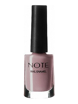 Note Gel Look Nail Enamel 10 9ml