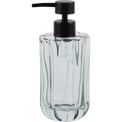 DISPENSER ΜΠΑΝΙΟΥ HEAVEN ΓΚΡΙ CYCLOPS 004101587