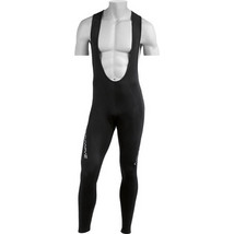 NorthWave Force Bib Tight