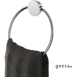 Κρίκος OPAL 7204-100 GEESA