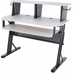 Millenium SD-120 W StudioDesk