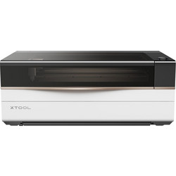 Μηχανή χάραξης με λέιζερ xTool P3 80W P0101000119