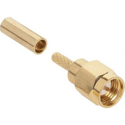 Φις REVERSE FME για H155 χρυσό (DM-0636)