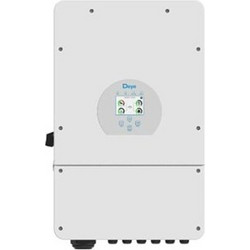 Wintech Deye SUN-8K-SG01LP1-EU