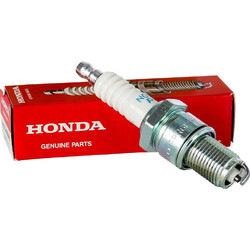 Γνήσιο μπουζί HONDA IFR6G-11K Για XADV 750 17-23 HONDA 12290RSH003