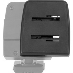 Navitel Navitel R600/MSR700 Holder