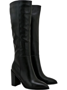EXE (V227E2915001)BLACK