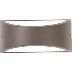 Eurolamp 145-20215