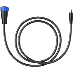 BLUETTI External Battery Connection Cable For B80