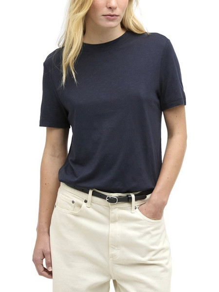 AVA TOP WOMEN BARBOUR