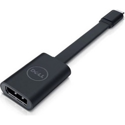 Dell Adapter -USB-C to Display Port