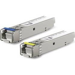 Ubiquiti UACC-OM-SM-1G-S-2