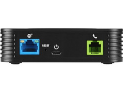 Grandstream HT-801