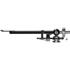 Origin Live Silver Tonearm MK5