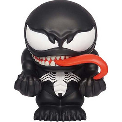 Venom Coin Bank