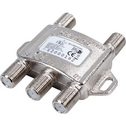 HQ 130-0055 SAT-Switch 20