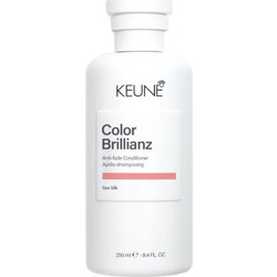 Keune Care Color Brillianz Conditioner για Προστασία Χρώματος για Βαμμένα Μαλλιά 250ml