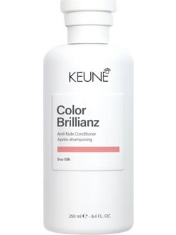 Keune Care Color Brillianz Conditioner για Προστασία Χρώματος για Βαμμένα Μαλλιά 250ml