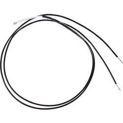 Creality Thermistor Kit (Single Ended Glass Sealed) for Ender & CR Hotend & Hotbed